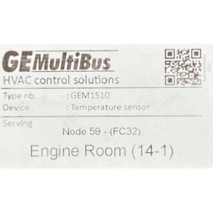 heinen-hopman-gem1510-temperature-sensor-gemultibus-hvac-solutions-new-oem-brandon-y-20260520-163821-495218