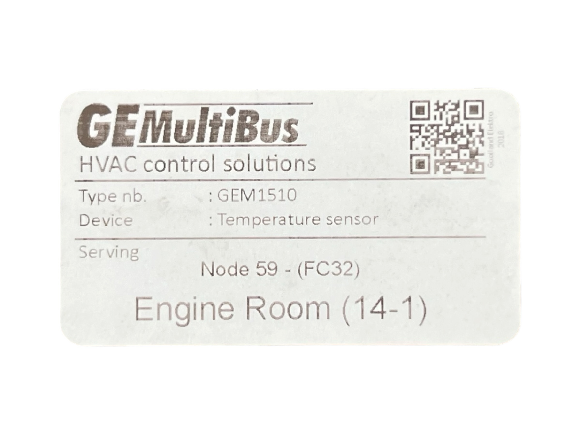 heinen-hopman-gem1510-temperature-sensor-gemultibus-hvac-solutions-new-oem-brandon-y-20260520-163821-495218