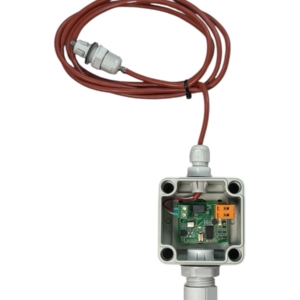 heinen-hopman-gem1510-temperature-sensor-gemultibus-hvac-solutions-new-oem-brandon-y-20260520-163823-354938