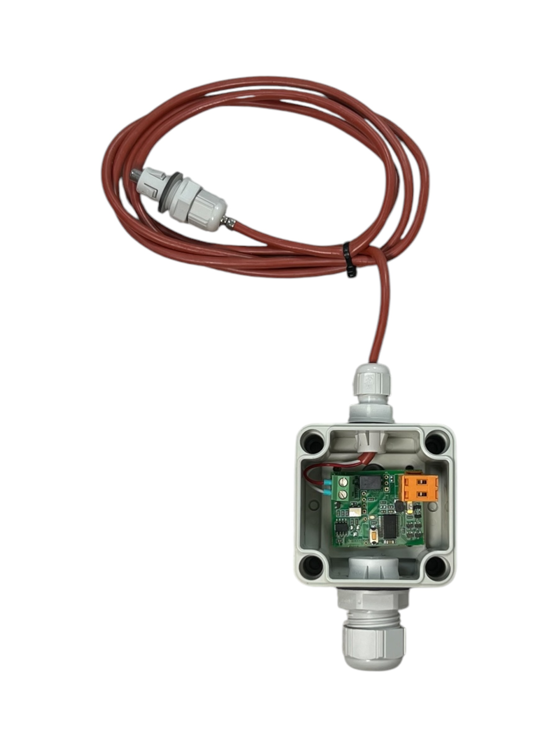 heinen-hopman-gem1510-temperature-sensor-gemultibus-hvac-solutions-new-oem-brandon-y-20260520-163823-354938