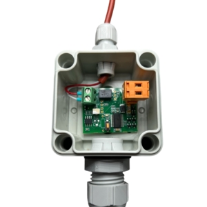 heinen-hopman-gem1510-temperature-sensor-gemultibus-hvac-solutions-new-oem-brandon-y-20260520-163825-290279