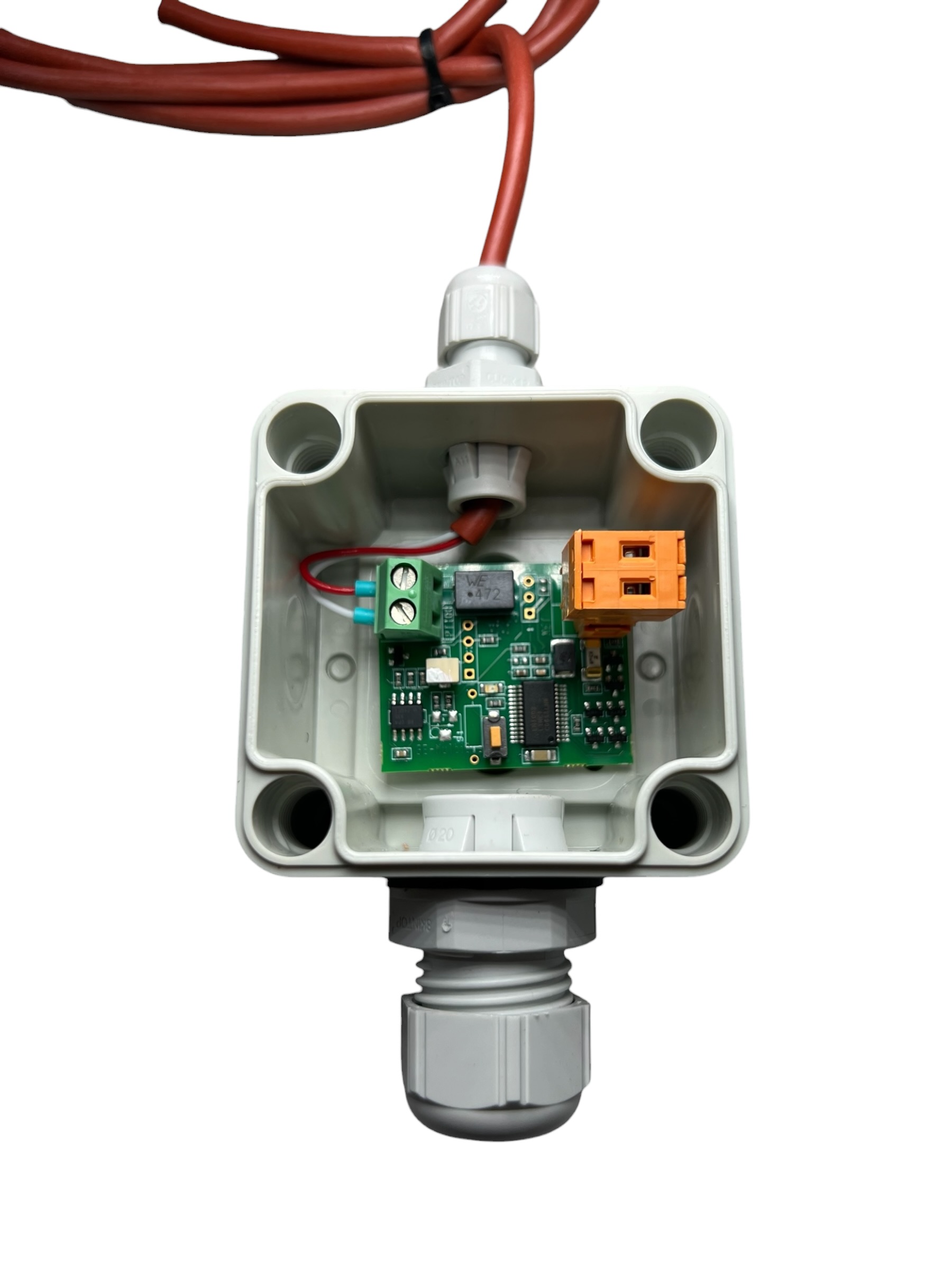 heinen-hopman-gem1510-temperature-sensor-gemultibus-hvac-solutions-new-oem-brandon-y-20260520-163825-290279