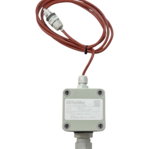 heinen-hopman-gem1510-temperature-sensor-gemultibus-hvac-solutions-new-oem-brandon-y-20260520-163827-114776