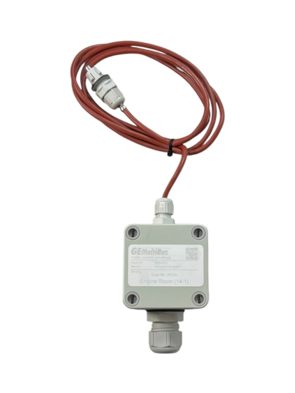 heinen-hopman-gem1510-temperature-sensor-gemultibus-hvac-solutions-new-oem-brandon-y-20260520-163827-114776