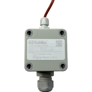 heinen-hopman-gem1510-temperature-sensor-gemultibus-hvac-solutions-new-oem-brandon-y-20260520-163828-976689