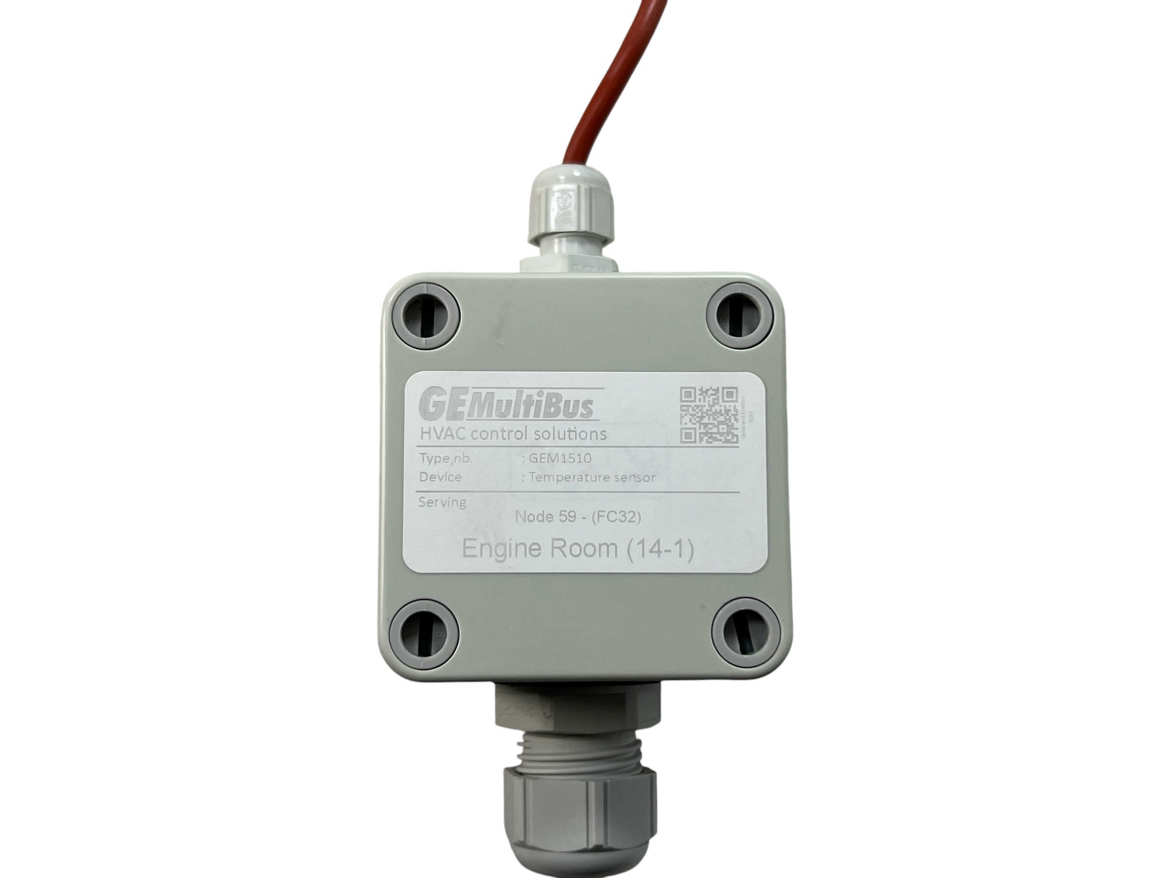 heinen-hopman-gem1510-temperature-sensor-gemultibus-hvac-solutions-new-oem-brandon-y-20260520-163828-976689