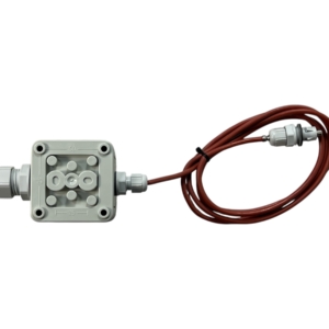 heinen-hopman-gem1510-temperature-sensor-gemultibus-hvac-solutions-new-oem-brandon-y-20260520-163830-742957