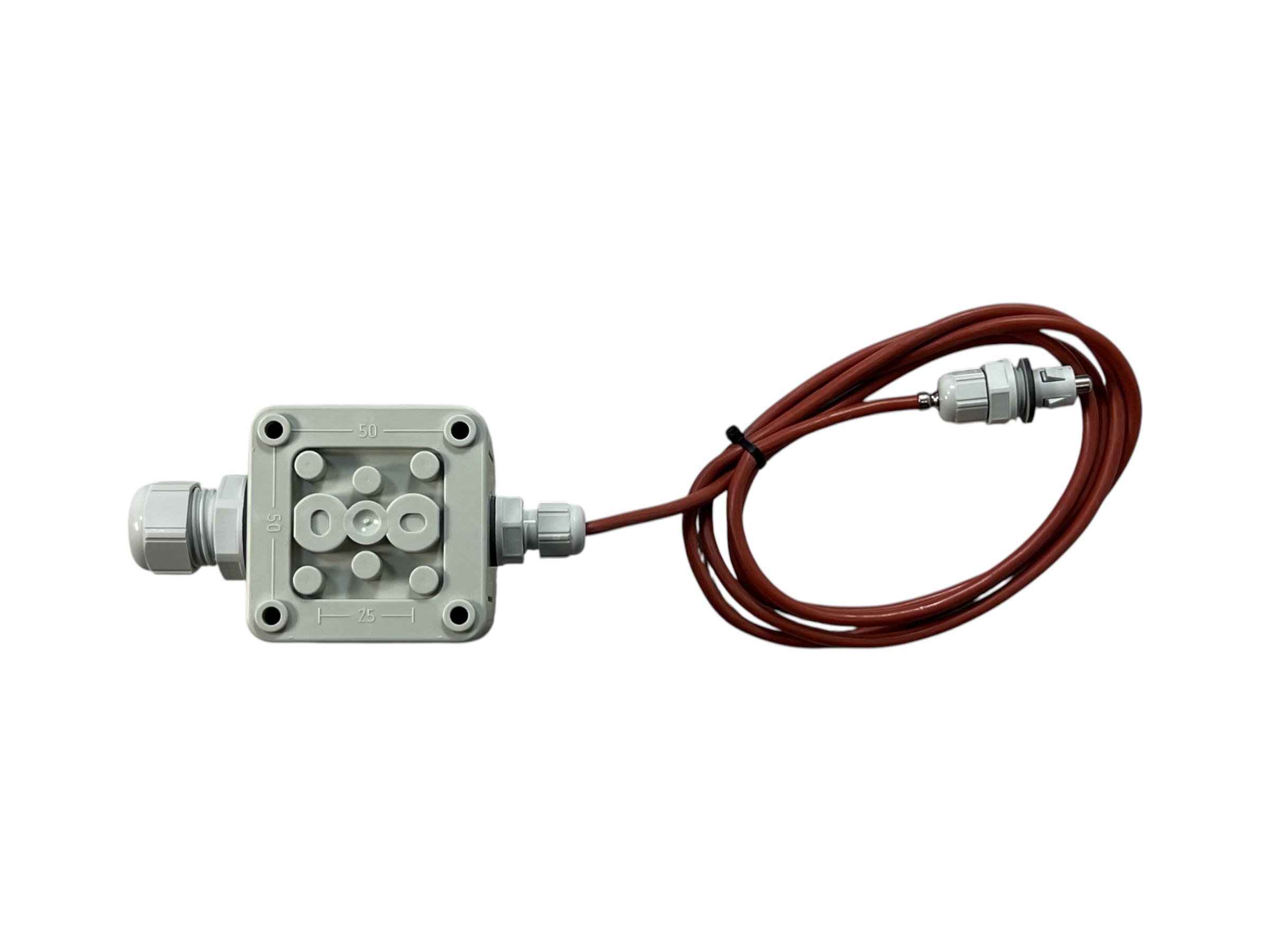 heinen-hopman-gem1510-temperature-sensor-gemultibus-hvac-solutions-new-oem-brandon-y-20260520-163830-742957