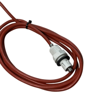 heinen-hopman-gem1510-temperature-sensor-gemultibus-hvac-solutions-new-oem-brandon-y-20260520-163832-582545