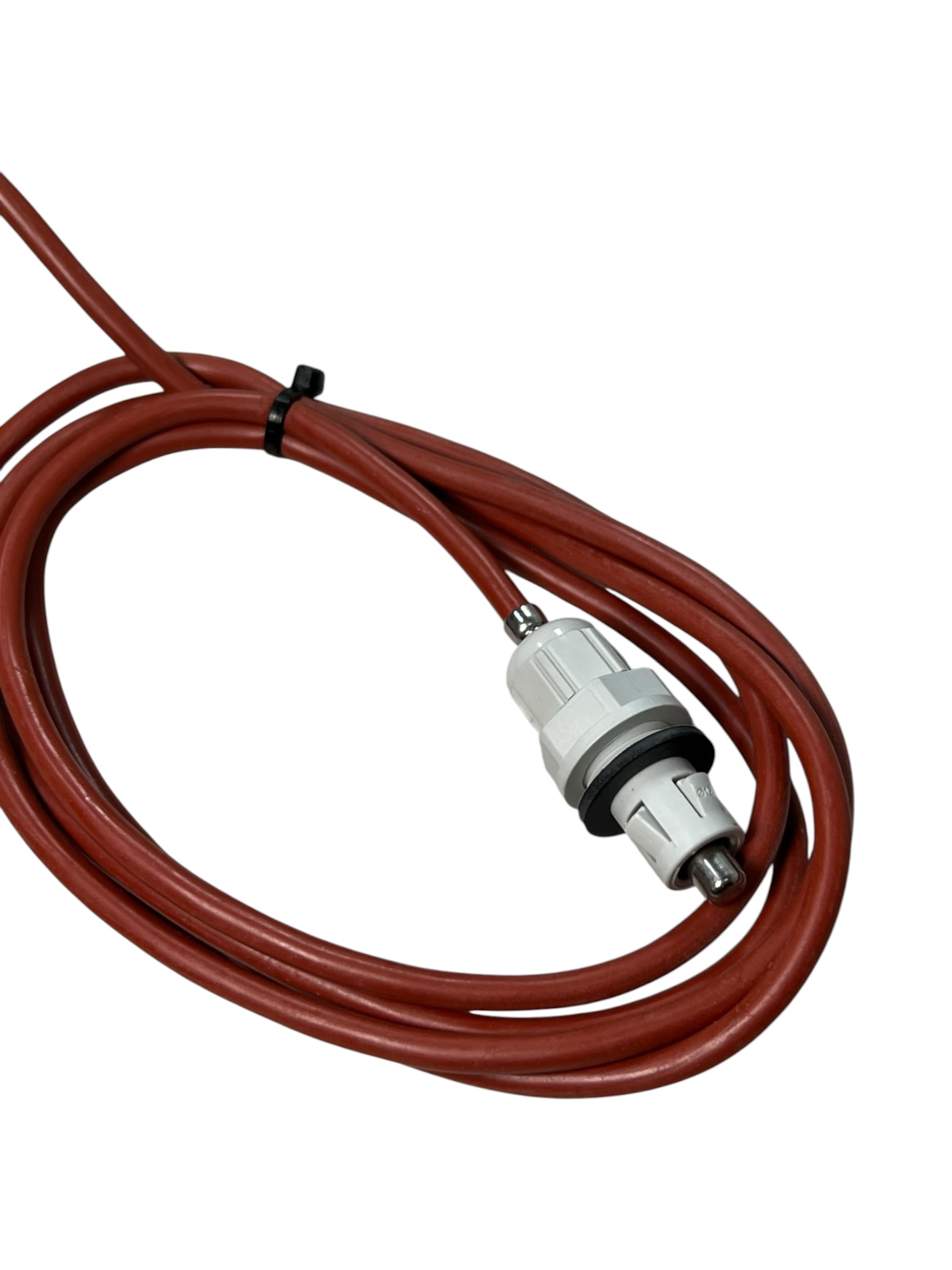 heinen-hopman-gem1510-temperature-sensor-gemultibus-hvac-solutions-new-oem-brandon-y-20260520-163832-582545