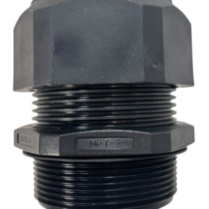heyco-npt-2-liquid-tight-cord-grips-lot-of-2-new-yajaira-smmo-20260527-093855-382372