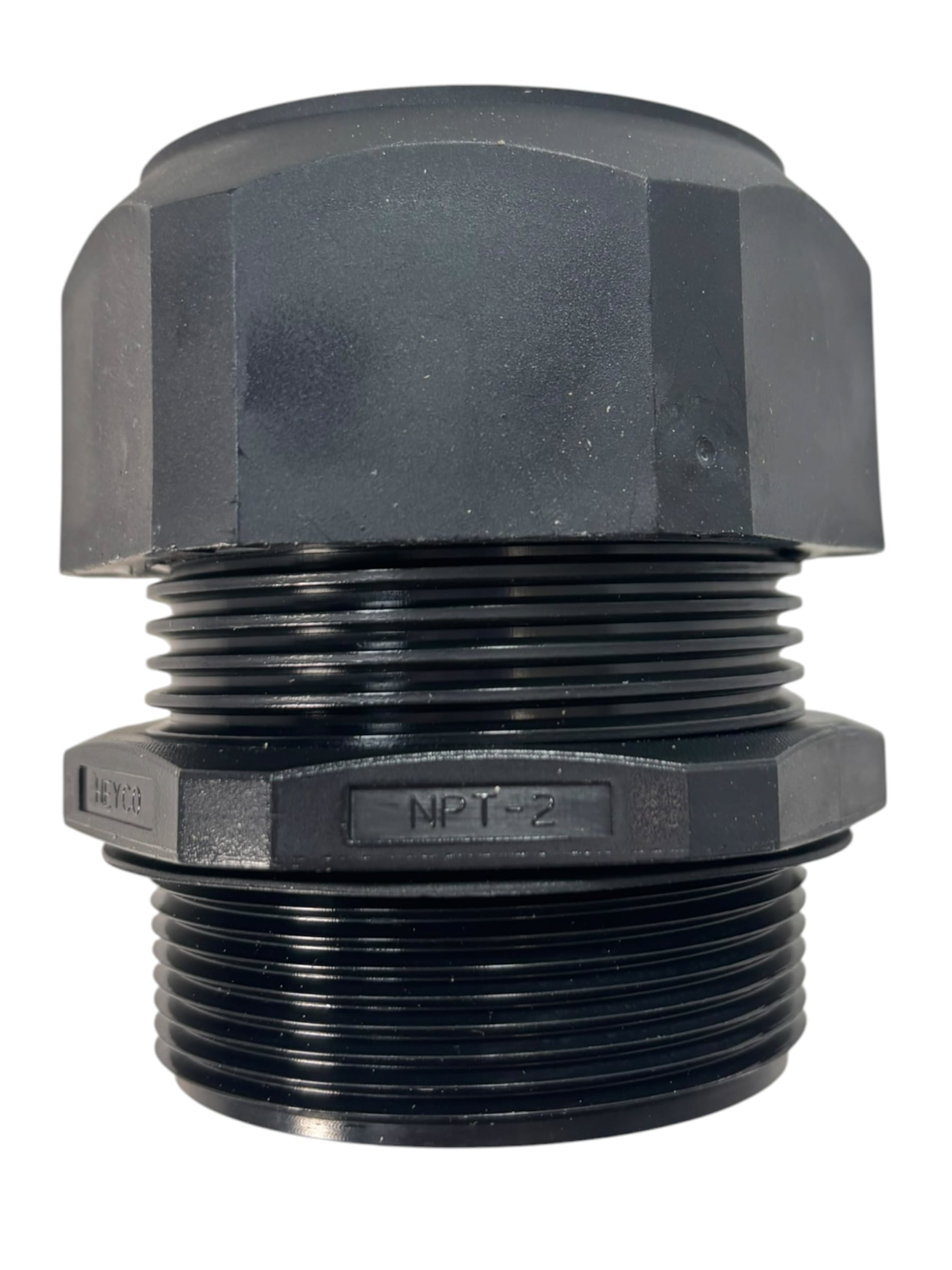 heyco-npt-2-liquid-tight-cord-grips-lot-of-2-new-yajaira-smmo-20260527-093855-382372