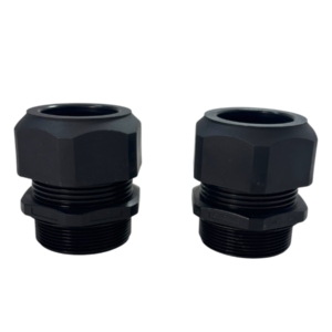 heyco-npt-2-liquid-tight-cord-grips-lot-of-2-new-yajaira-smmo-20260527-093859-46640
