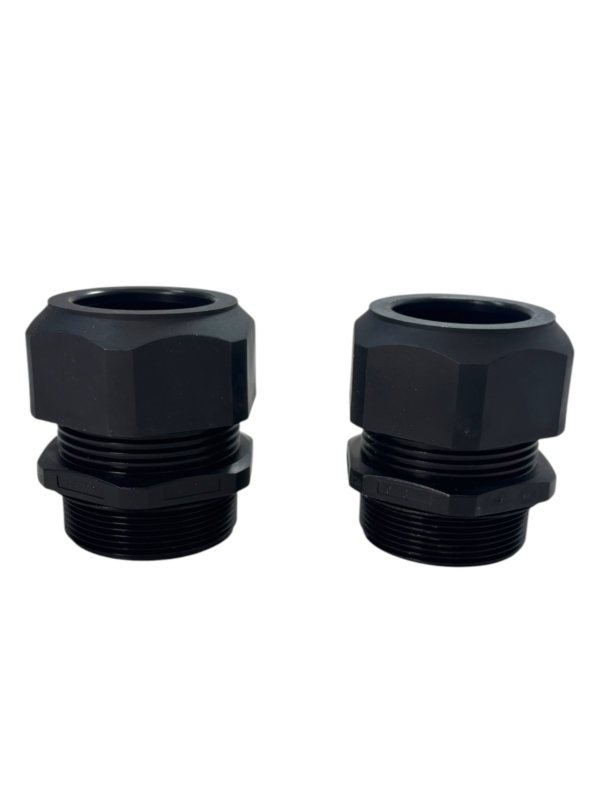 heyco-npt-2-liquid-tight-cord-grips-lot-of-2-new-yajaira-smmo-20260527-093859-46640