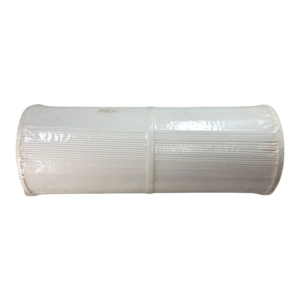 hro-sea-recovery-0801063357-marine-5-micron-filter-element-13-1-4-x-5-felix-ommo33069-20260529-140049-739330