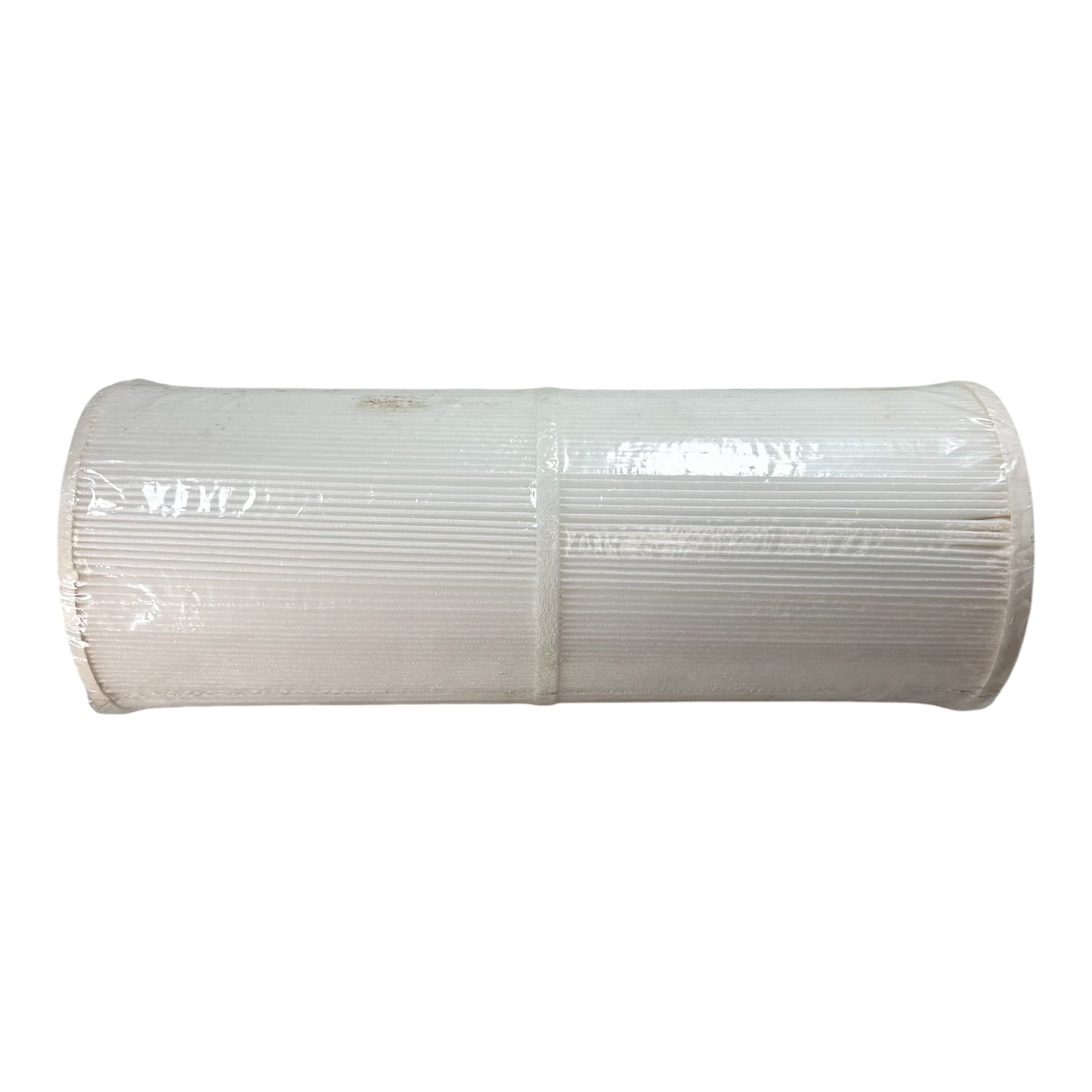 hro-sea-recovery-0801063357-marine-5-micron-filter-element-13-1-4-x-5-felix-ommo33069-20260529-140049-739330