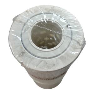 hro-sea-recovery-0801063357-marine-5-micron-filter-element-13-1-4-x-5-felix-ommo33069-20260529-140050-824191