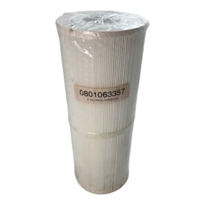 hro-sea-recovery-0801063357-marine-5-micron-filter-element-13-1-4-x-5-felix-ommo33069-20260529-140051-961559