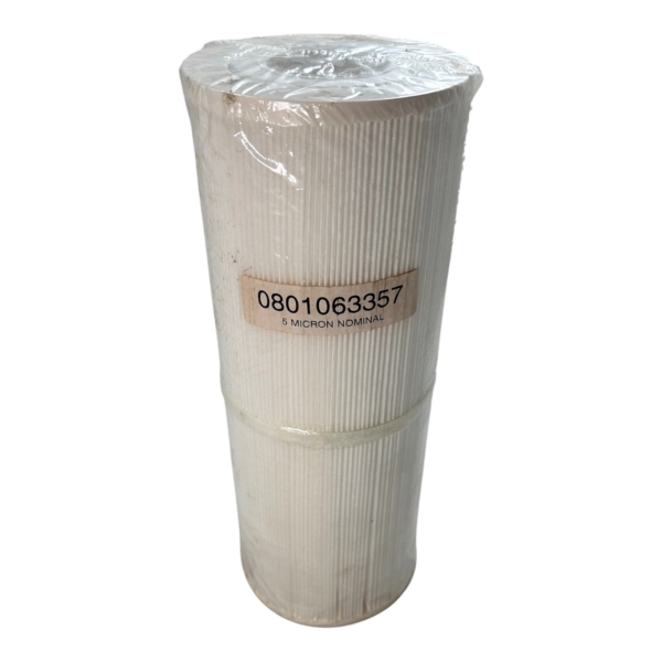 hro-sea-recovery-0801063357-marine-5-micron-filter-element-13-1-4-x-5-felix-ommo33069-20260529-140051-961559