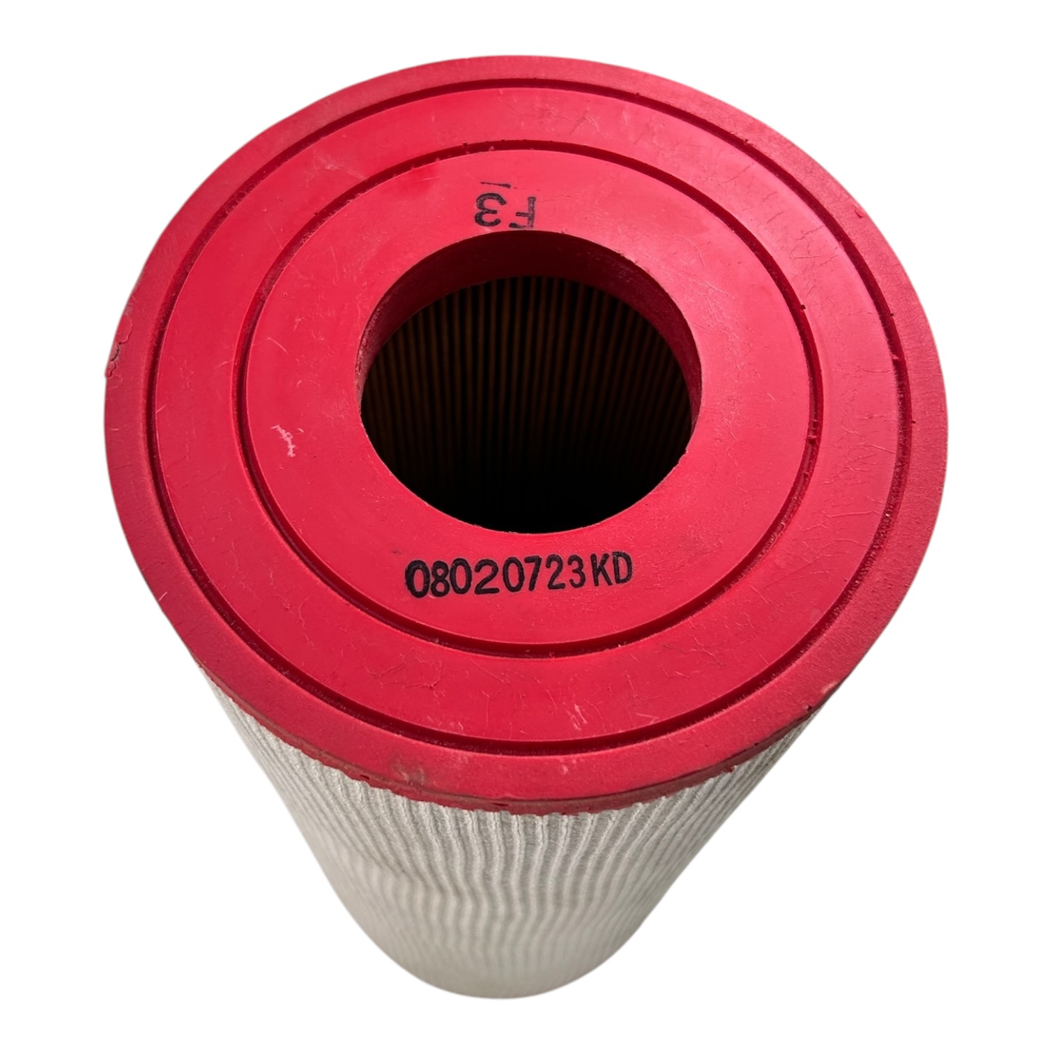 hro-sea-recovery-08020723kd-oil-water-separator-filter-element-oem-felix-ommo33069-20260529-143208-603236
