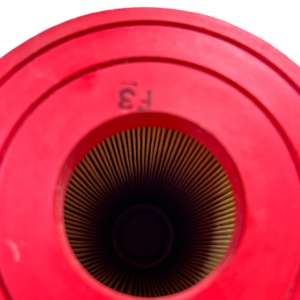 hro-sea-recovery-08020723kd-oil-water-separator-filter-element-oem-felix-ommo33069-20260529-143209-751649