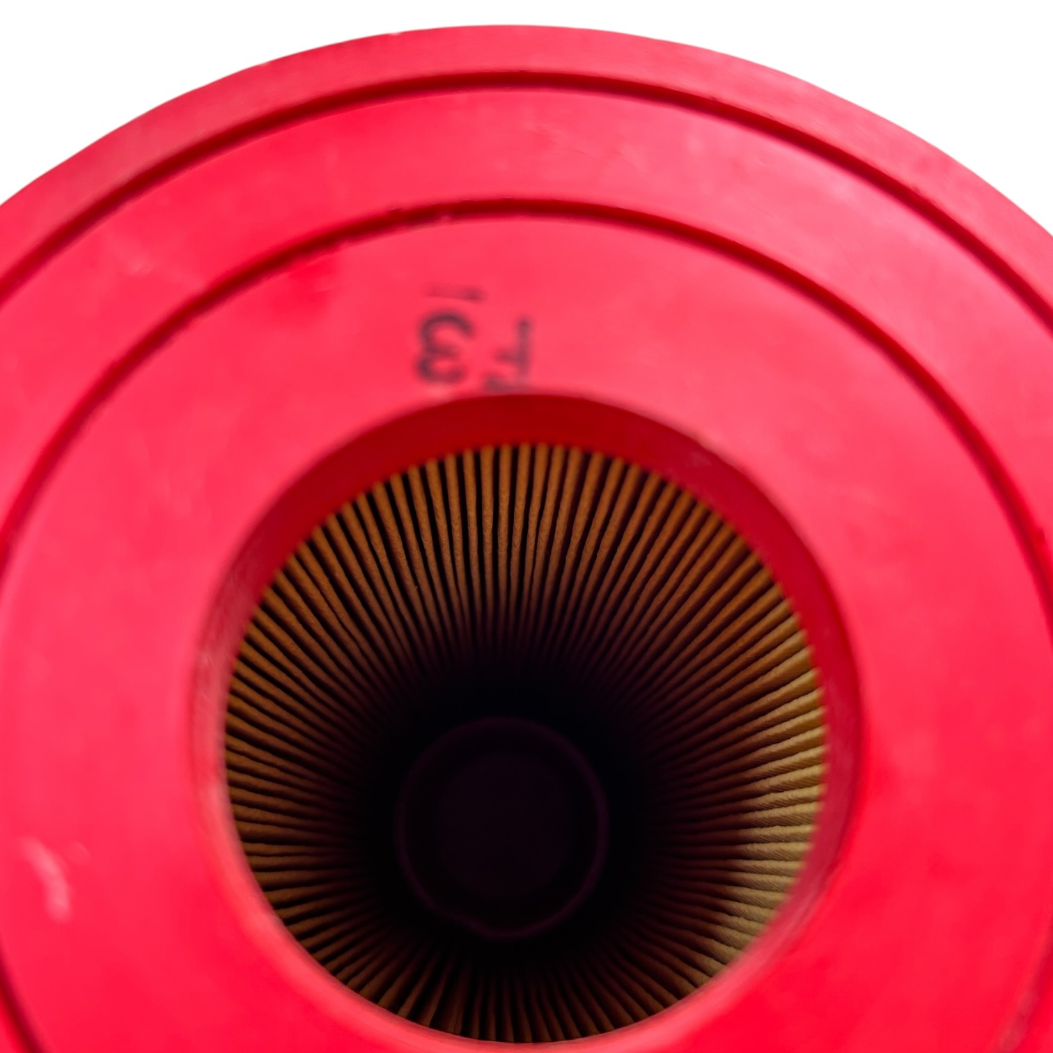 hro-sea-recovery-08020723kd-oil-water-separator-filter-element-oem-felix-ommo33069-20260529-143209-751649