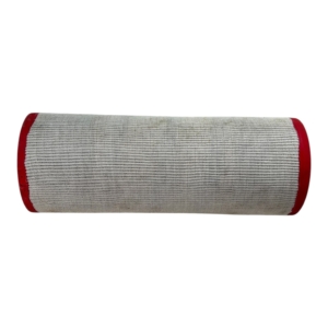hro-sea-recovery-08020723kd-oil-water-separator-filter-element-oem-felix-ommo33069-20260529-143211-74140