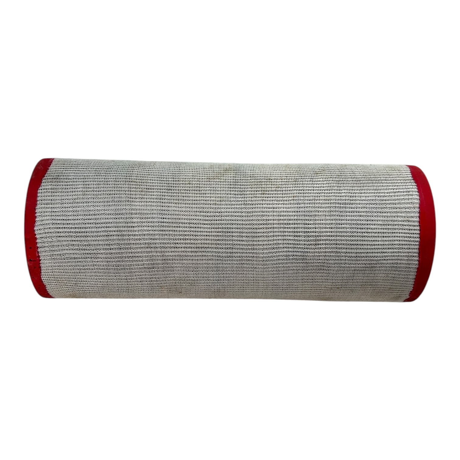 hro-sea-recovery-08020723kd-oil-water-separator-filter-element-oem-felix-ommo33069-20260529-143211-74140