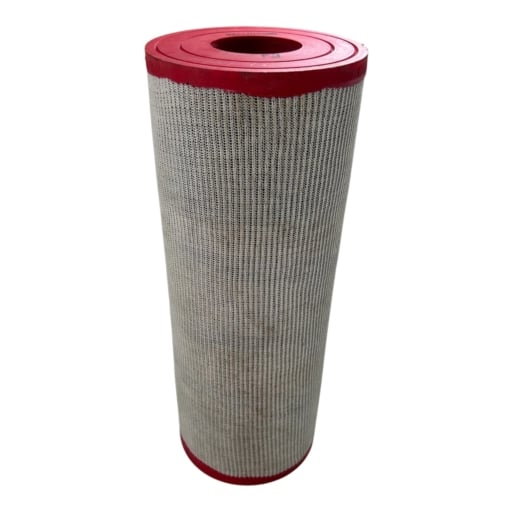 hro-sea-recovery-08020723kd-oil-water-separator-filter-element-oem-felix-ommo33069-20260529-143212-431661