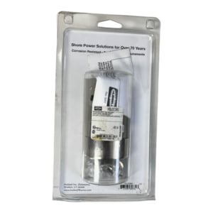 hubble-hbl63cm60-marine-locking-connector-body-50a-125v-felix-ommo33069-20260529-163200-124942