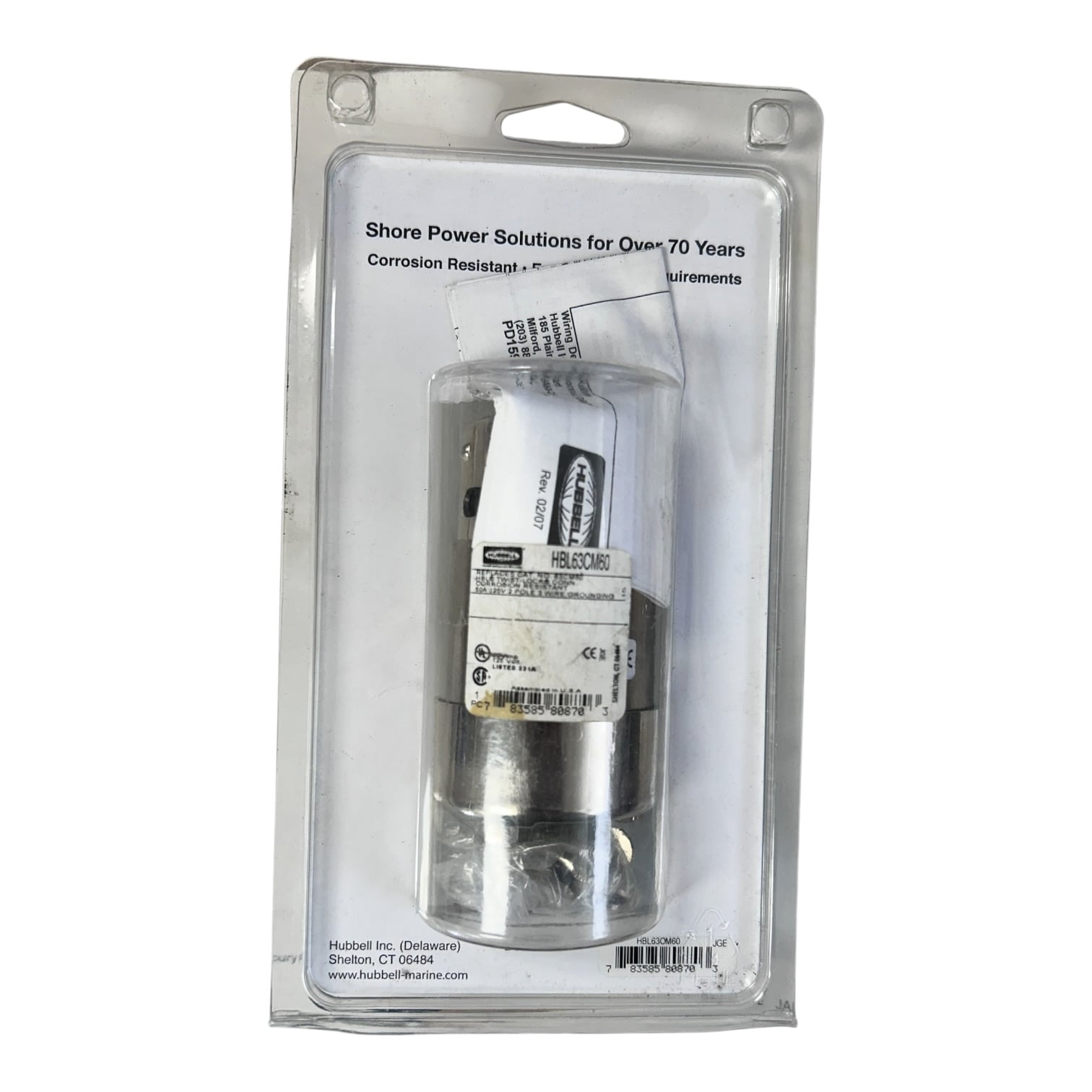 hubble-hbl63cm60-marine-locking-connector-body-50a-125v-felix-ommo33069-20260529-163200-124942