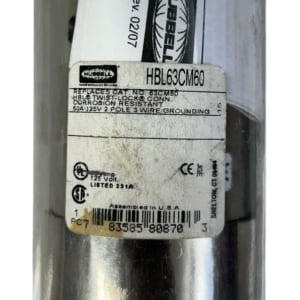 hubble-hbl63cm60-marine-locking-connector-body-50a-125v-felix-ommo33069-20260529-163201-470079