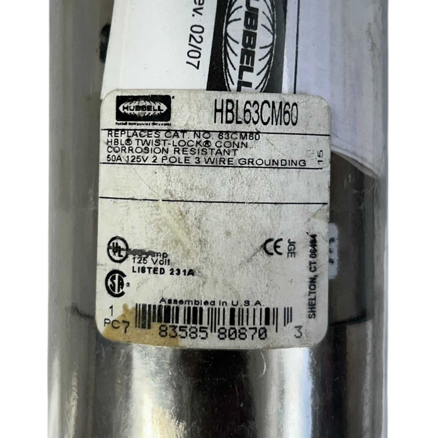 hubble-hbl63cm60-marine-locking-connector-body-50a-125v-felix-ommo33069-20260529-163201-470079