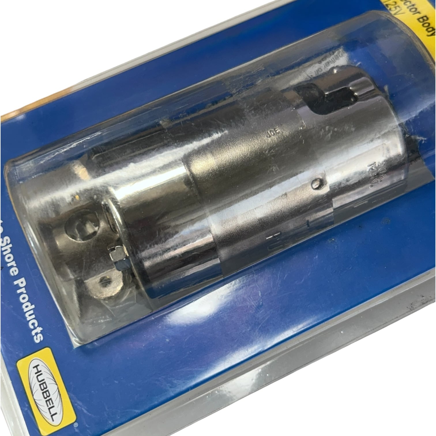 hubble-hbl63cm60-marine-locking-connector-body-50a-125v-felix-ommo33069-20260529-163202-816063
