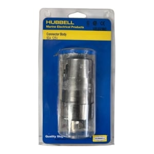 hubble-hbl63cm60-marine-locking-connector-body-50a-125v-felix-ommo33069-20260529-163204-44834