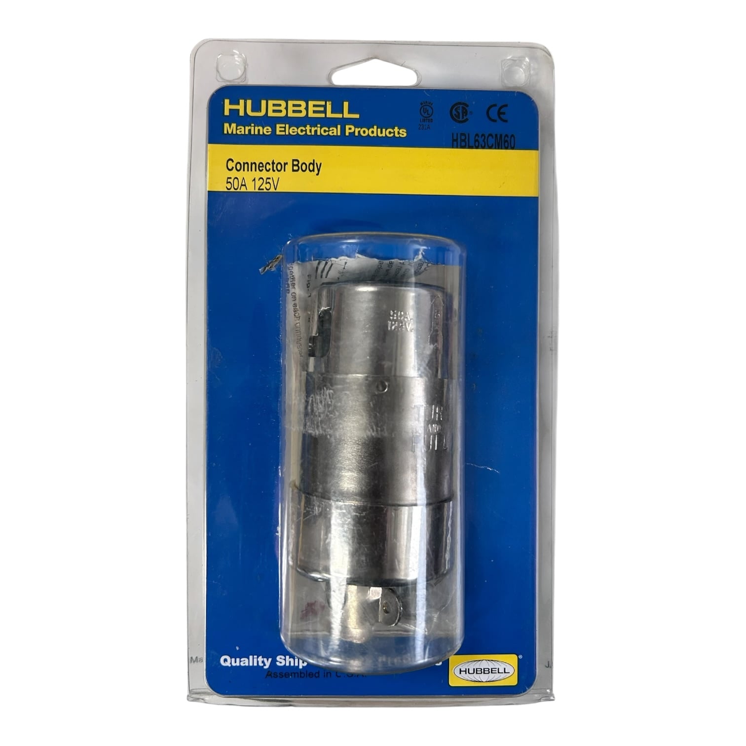 hubble-hbl63cm60-marine-locking-connector-body-50a-125v-felix-ommo33069-20260529-163204-44834