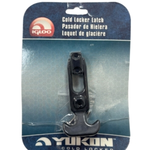 igloo-24003-cold-locker-latch-upc-034223240042-yajaira-smmo-20260518-111942-654261