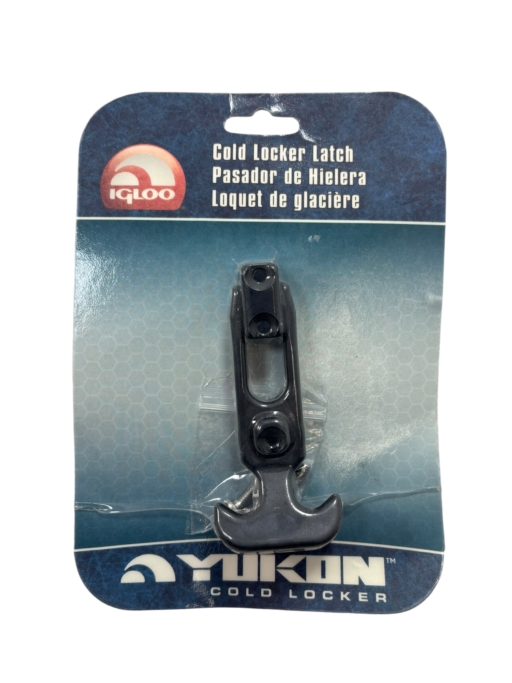 igloo-24003-cold-locker-latch-upc-034223240042-yajaira-smmo-20260518-111942-654261