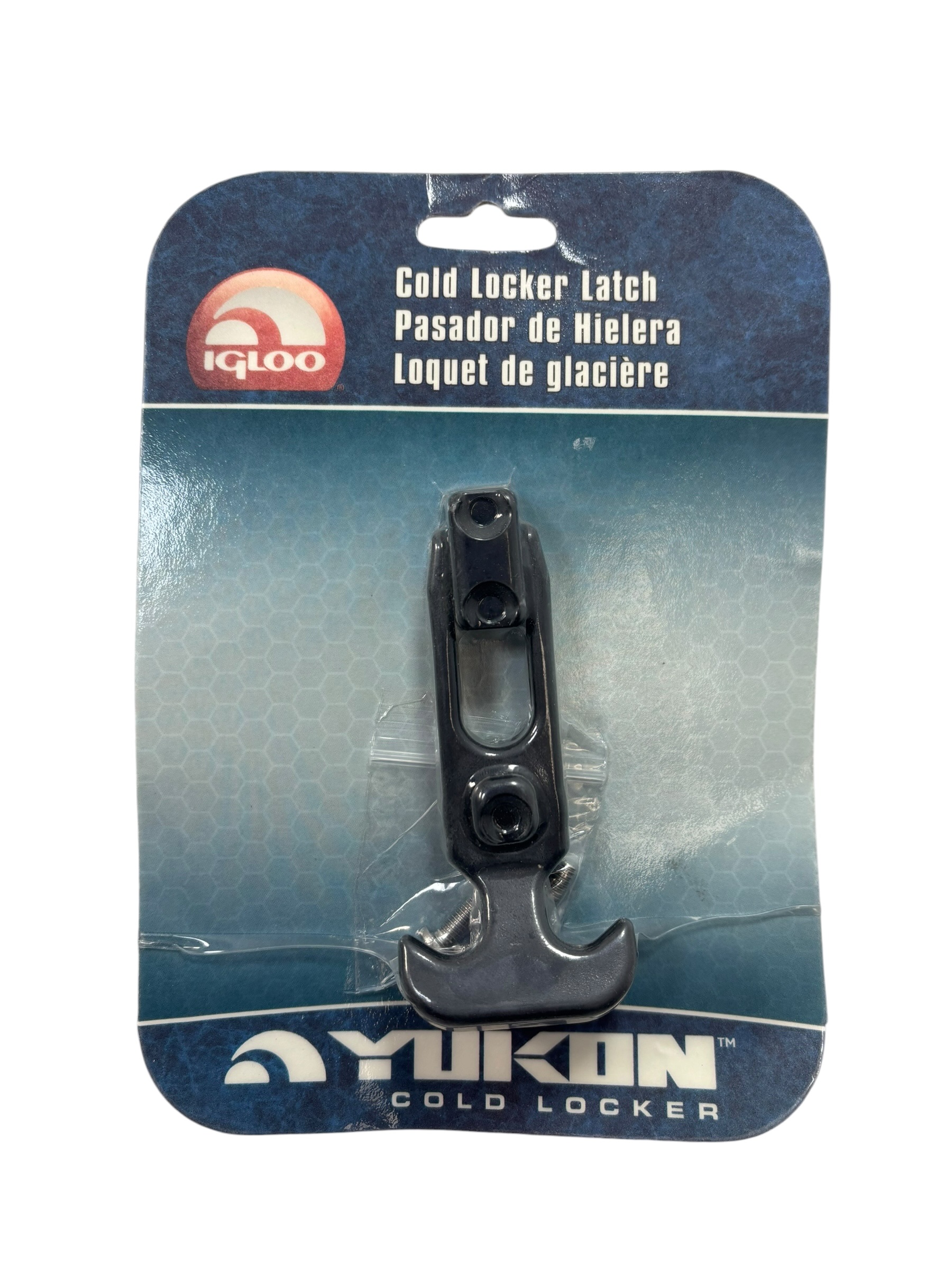 igloo-24003-cold-locker-latch-upc-034223240042-yajaira-smmo-20260518-111942-654261