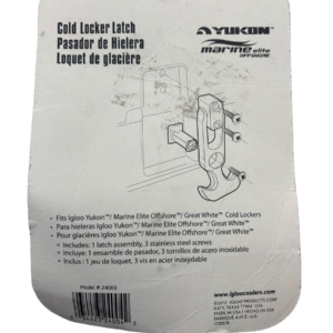 igloo-24003-cold-locker-latch-upc-034223240042-yajaira-smmo-20260518-111944-461669