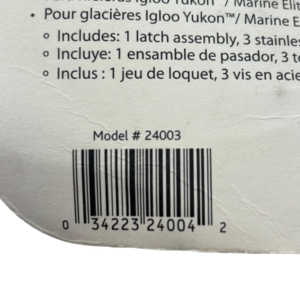 igloo-24003-cold-locker-latch-upc-034223240042-yajaira-smmo-20260518-111946-405425