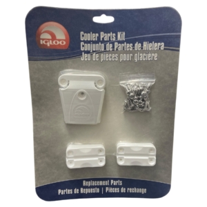 igloo-24003-cooler-parts-kit-heavy-duty-latch-made-in-usa-new-oem-rubby-pueyo-20260518-112853-688989