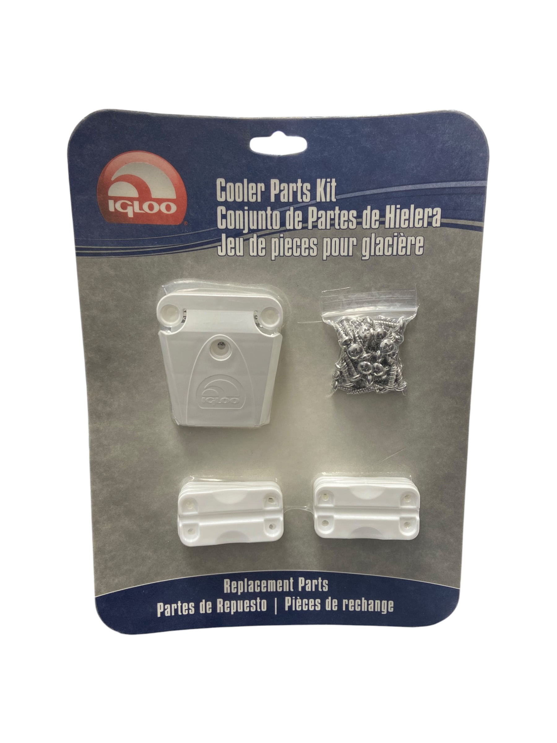 igloo-24003-cooler-parts-kit-heavy-duty-latch-made-in-usa-new-oem-rubby-pueyo-20260518-112853-688989