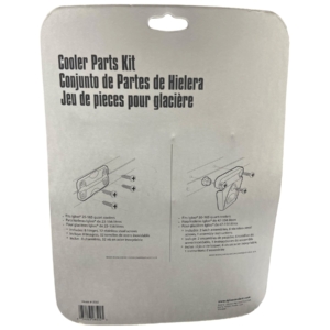 igloo-24003-cooler-parts-kit-heavy-duty-latch-made-in-usa-new-oem-rubby-pueyo-20260518-112947-422652