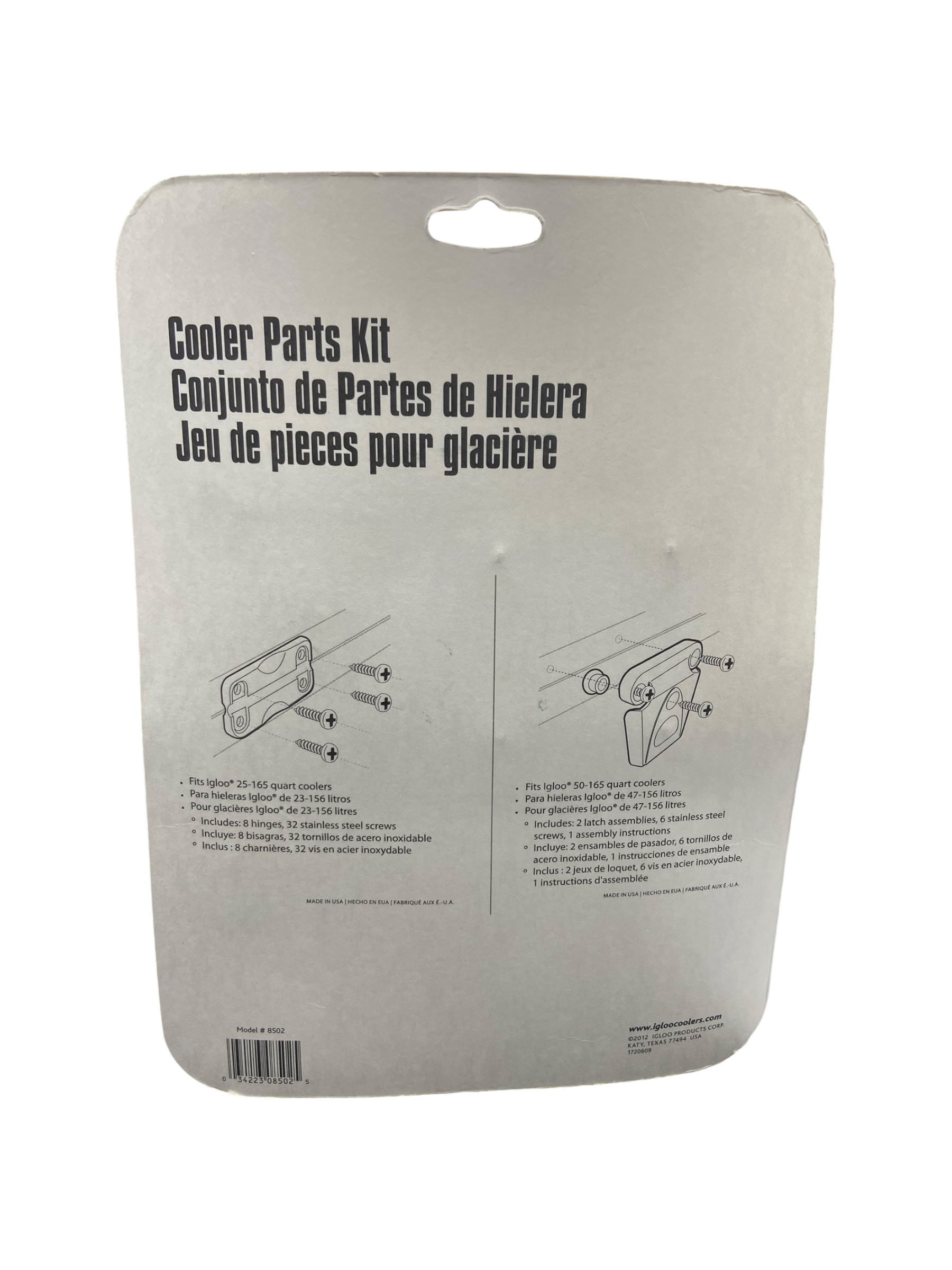 igloo-24003-cooler-parts-kit-heavy-duty-latch-made-in-usa-new-oem-rubby-pueyo-20260518-112947-422652
