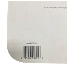 igloo-8502-cooler-parts-kit-latch-made-in-usa-new-oem-rubby-pueyo-20260518-113847-913808