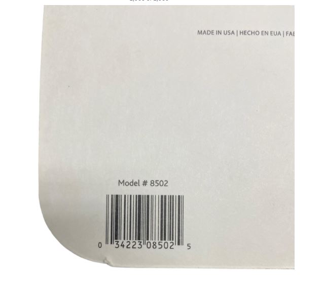 igloo-8502-cooler-parts-kit-latch-made-in-usa-new-oem-rubby-pueyo-20260518-113847-913808