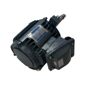 induction-motor-1-4-hp-1-phase-110-220v-60hz-6-poles-1140-rpm-new-oem-brandon-y-20260518-104236-407644