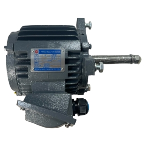 induction-motor-1-4-hp-1-phase-110-220v-60hz-6-poles-1140-rpm-new-oem-brandon-y-20260518-104238-238152