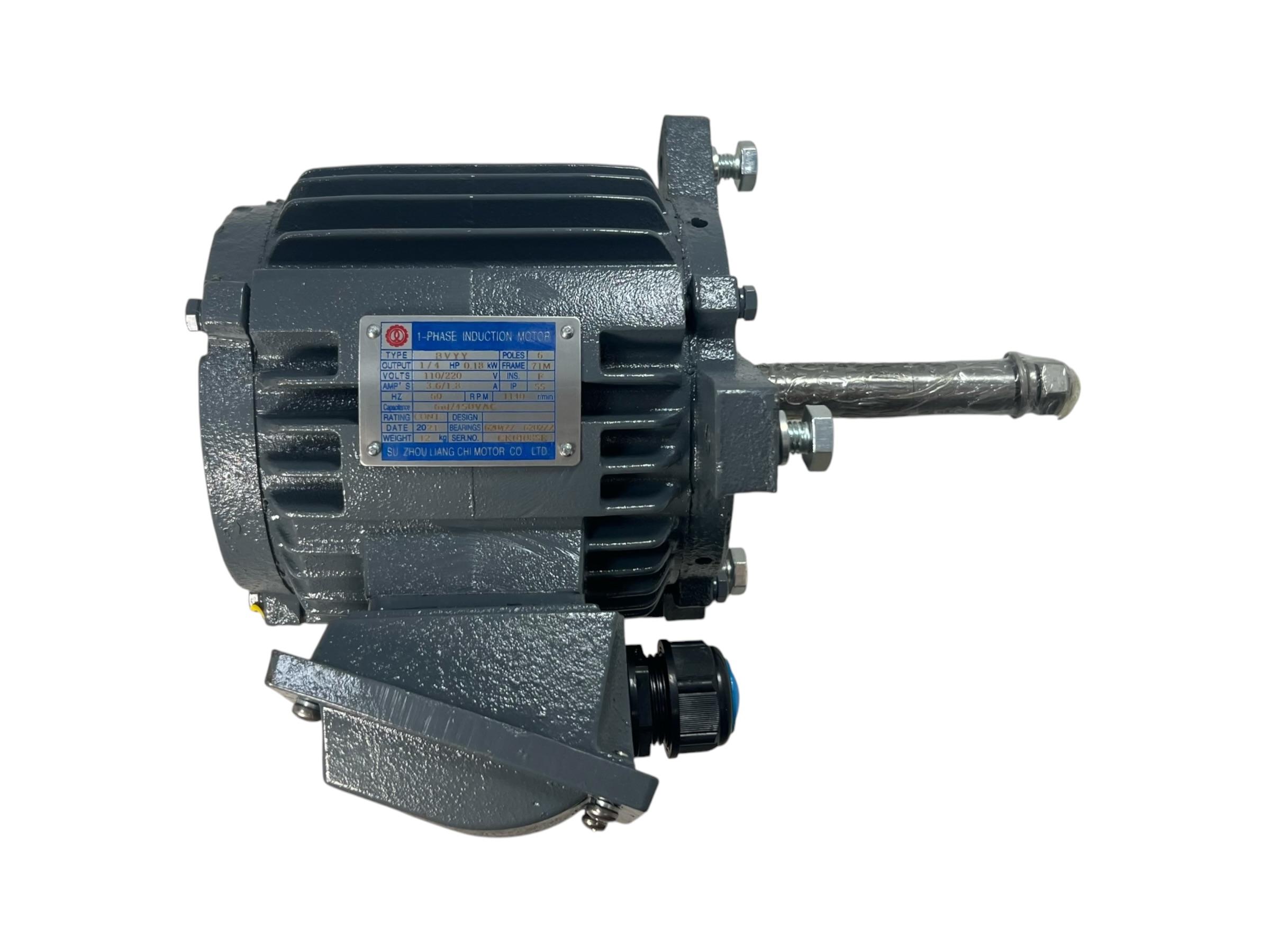 induction-motor-1-4-hp-1-phase-110-220v-60hz-6-poles-1140-rpm-new-oem-brandon-y-20260518-104238-238152